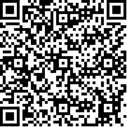声优热聊语音