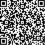 乾景一零三学习平台APP