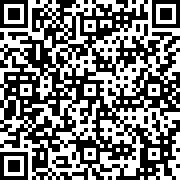 金标尺公考
