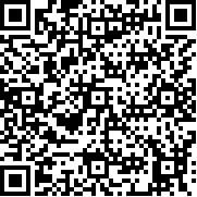 羊驼PTE