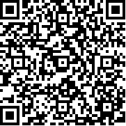 圈企来(CircledIN)