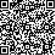 时习知(iLearning)