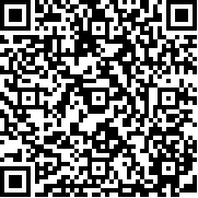 都学MBA