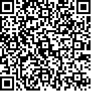 金闪PDF(AmindPDF)