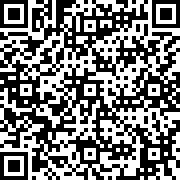 阿U学科学kids