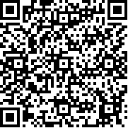 易学翻译(Text Translator)