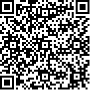迈克大夫健康(Microlife Connected Health+)