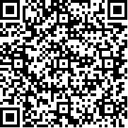 鼎馳貨主