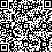 护考公社