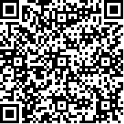 个性化健身(Winners Only Fitness App)