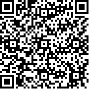 奇少年守护(Parent manage)
