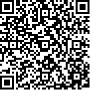家添智能(Addin Smart Home)
