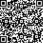 学习云新版