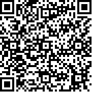童宝学拼音