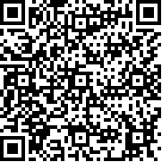 Notes手寫(xiě)筆記