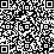 Excel表格文檔