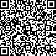 金钥匙商学堂