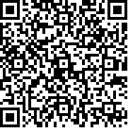 旅行计划(Nomadago)
