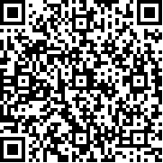 铠曼慧生活(KMHT Smart)