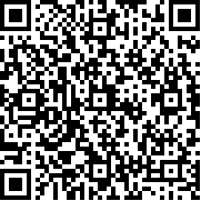 财上学