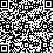 拼学get词汇