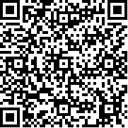 暖手宝(Heat your phone)