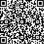 在线职学堂