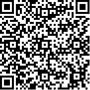 外研优学
