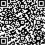 瘦吧