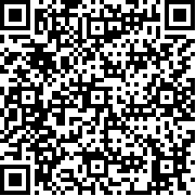 莱特英语背单词(Light English Learning)