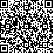 秒趣数学