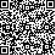 新华智慧学堂