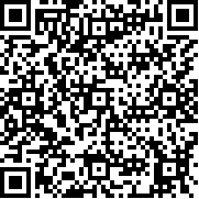 中軍司機(jī)(opendeviceidlibrary)