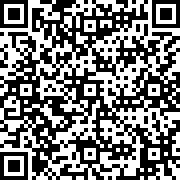 BCKID益智玩具