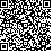 閘口管理系統(tǒng)