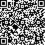 安知(AppName)