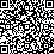 绘学霸