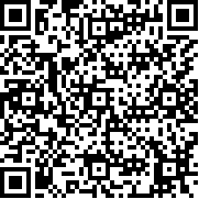 英雄扫描仪PDF