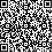 学车堂