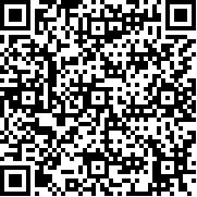 数学计算大挑战