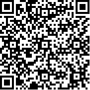 高思个性学