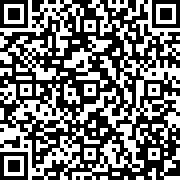 小鹿慧学