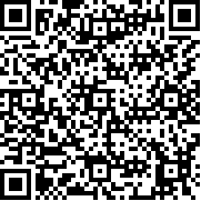 HelloTalk