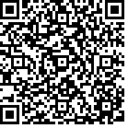 作业精灵帮