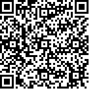 淘淘昆嵛公社