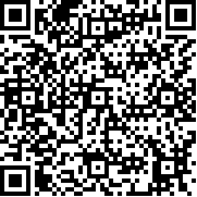 数数光速wifi