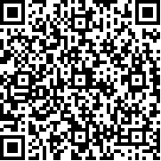 勾勾教学