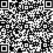 Koloro图片视频LR滤镜调色大师