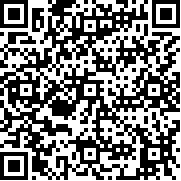 精准录音转文字