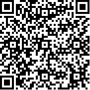 ProKnockout智能抠图P图